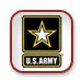 Tippmann US Army Markers